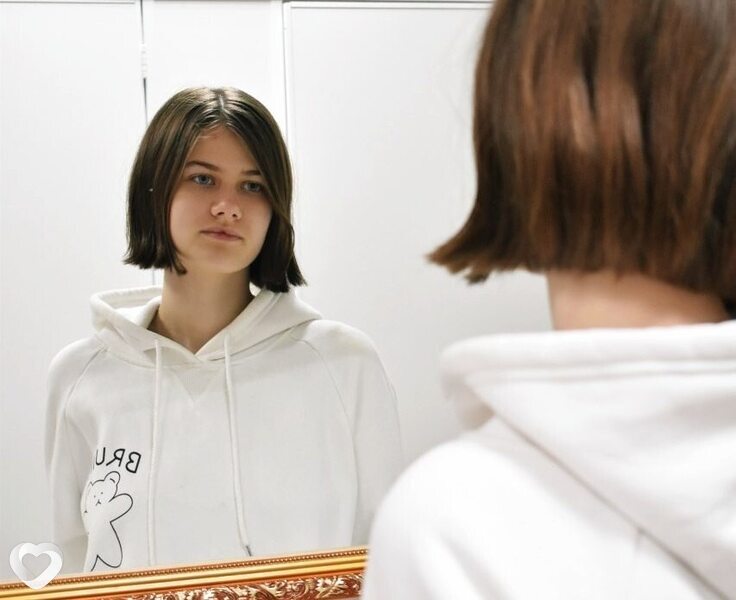 Валерия, 18, Челябинске — анкета №3014932