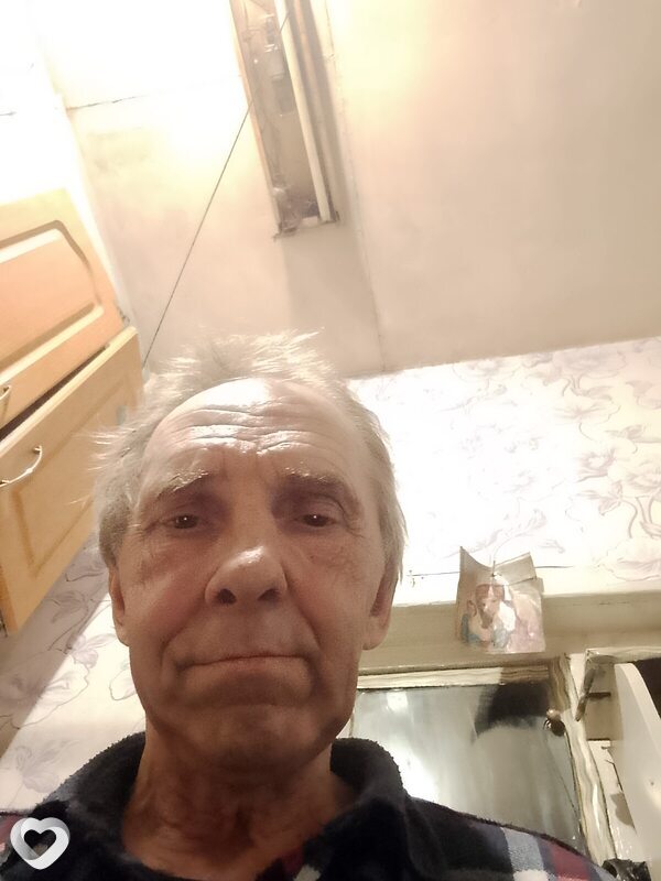 Александр, Биробиджан