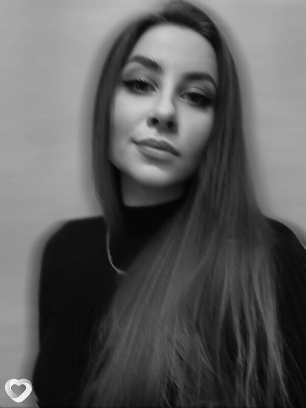 Валя, 19, Уфе — анкета №3015108