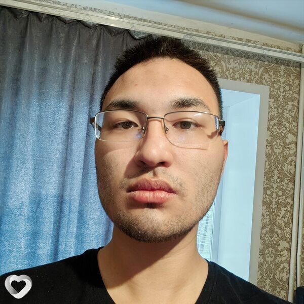 Андрей, 22, Элисте — анкета №3015253