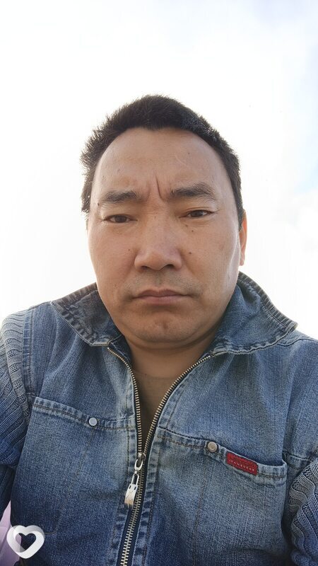 Виталий, 42, Якутске — анкета №3015260
