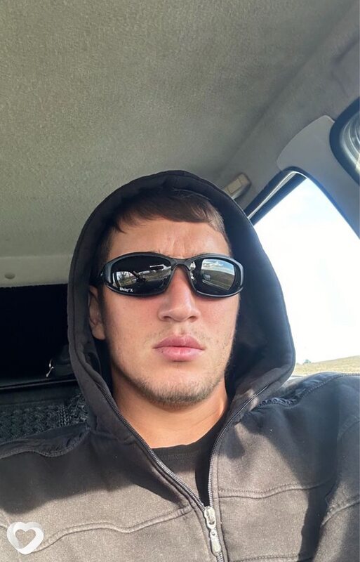 Азамат, 27, Моздоке — анкета №3015266