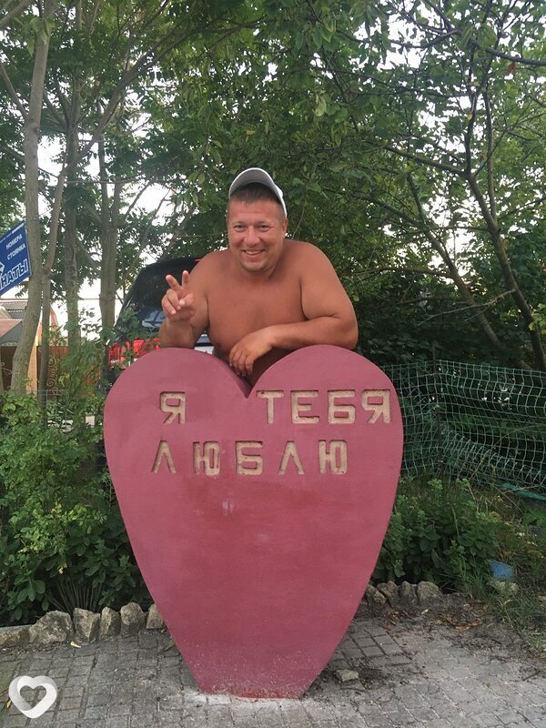 Эдуард, 47, Полевское — анкета №3015271