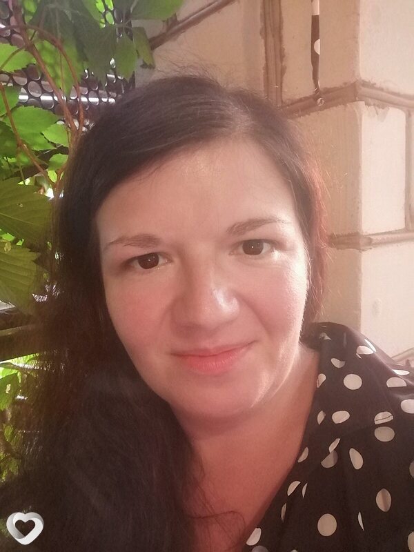 Татьяна, 39, Кирове — анкета №3015220