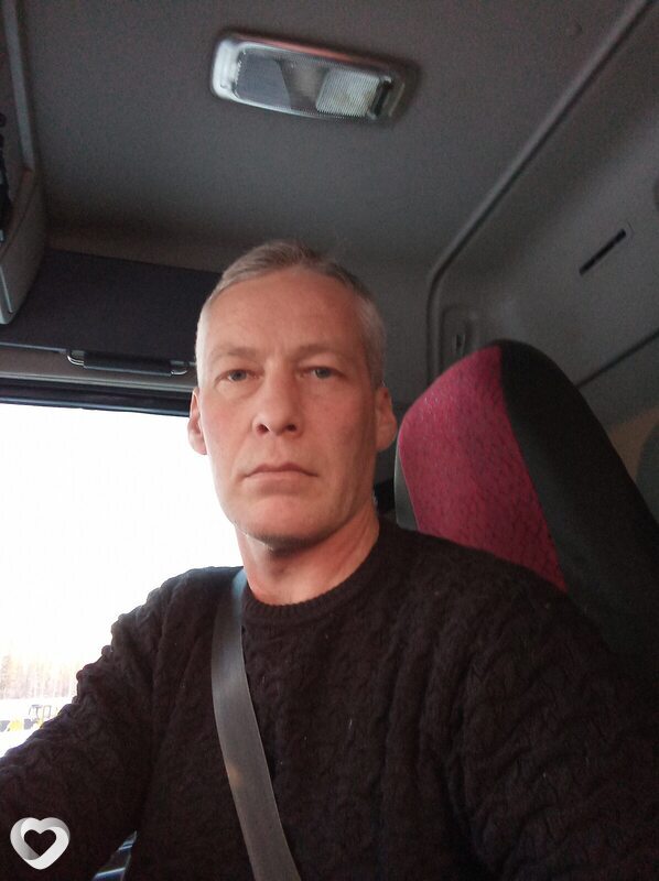 Сергей, 41, Юрге — анкета №3015223