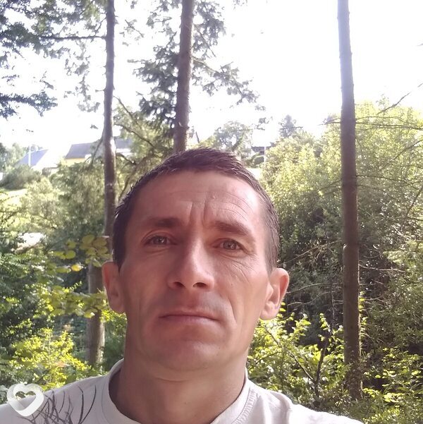 Михаил, Дрезден