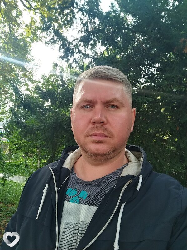 Max, Регенсбург