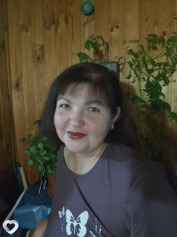 Алёна, 38, Нижнем Новгороде — анкета №3015439