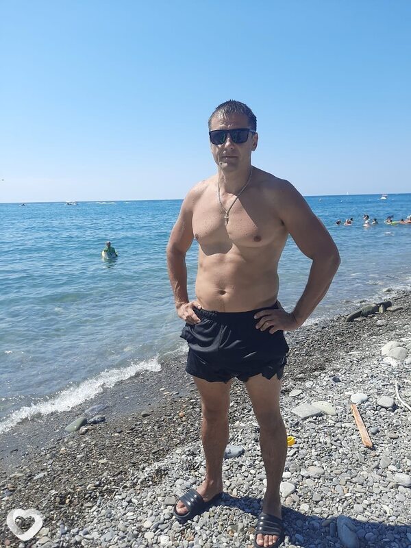 Даниил, Мичуринск