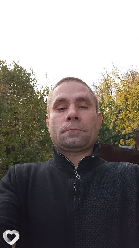 Михаил, Краснокаменск
