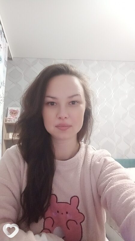 Алёна, 41, Ставрополе — анкета №3015381
