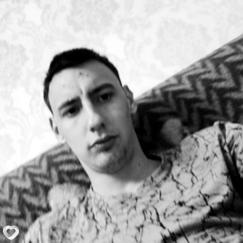 Андрей, 22, Ижевске — анкета №3015382