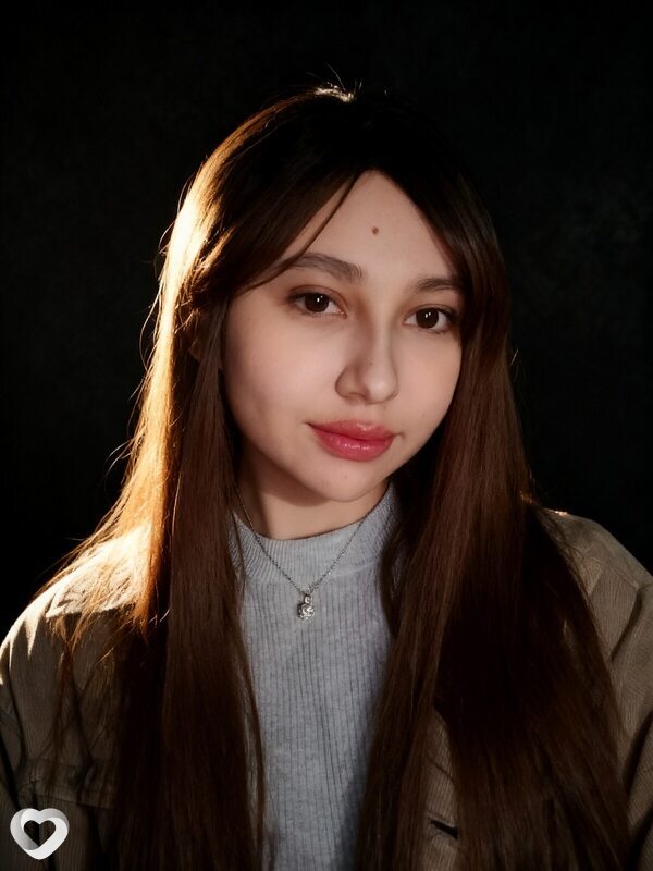 Лена, Щучье