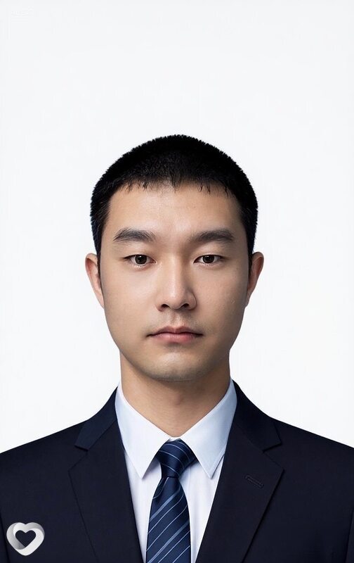 Hongxi, 30, Витебске — анкета №3015467