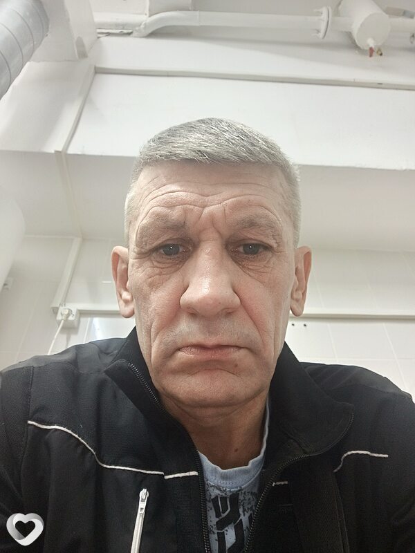 Юрий, 45, Гродно — анкета №3015475
