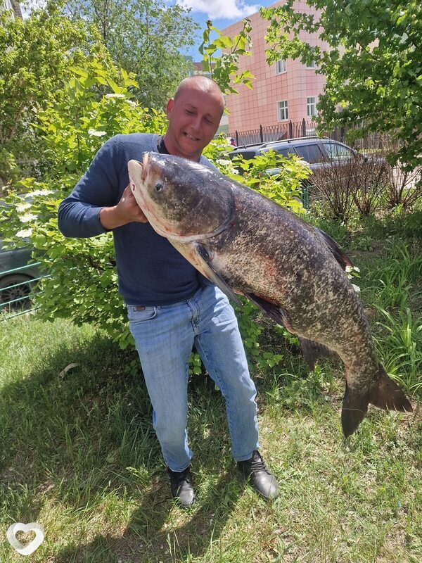 Максим, 36, Воронеже — анкета №3015480