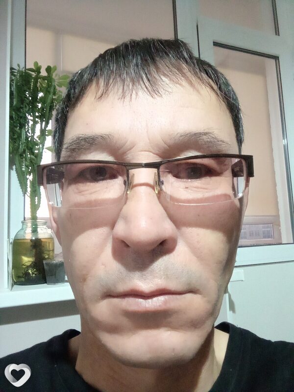 Аскар, 47, Астане — анкета №3015399
