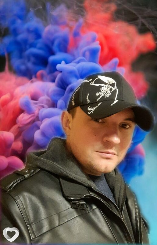 Андрей, 40, Иванове — анкета №3016039