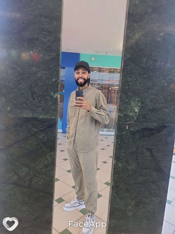 Kader, 30, Находке — анкета №3015520