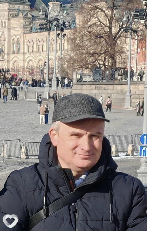 Миг, Москва