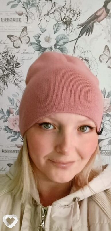 Наталья, 42, Барнауле — анкета №3015733