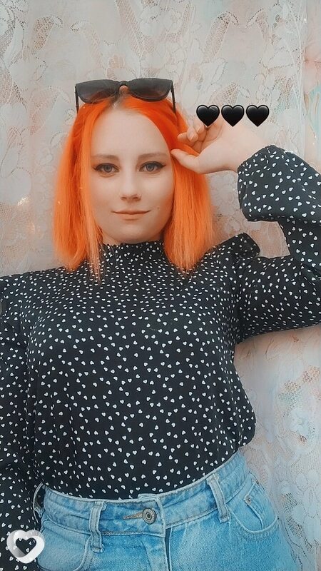 Kris, Ефремов