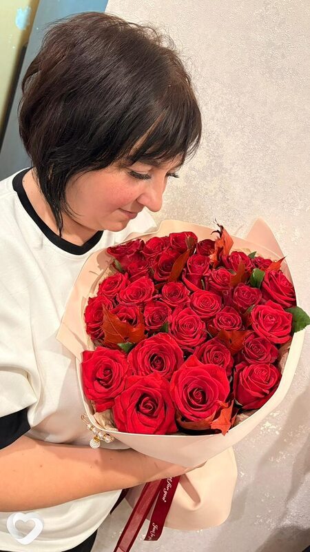 Лана, 39, Клинцах — анкета №3016130