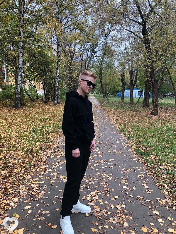 Наталья, 30, Перми — анкета №3015743