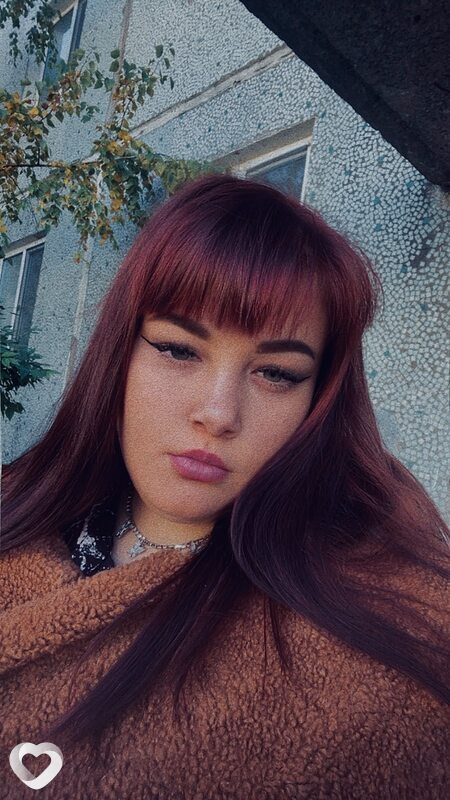 Анна, 27, Благовещенске — анкета №3015749
