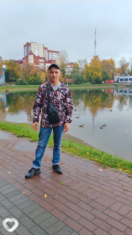 Евгений, Кожевниково