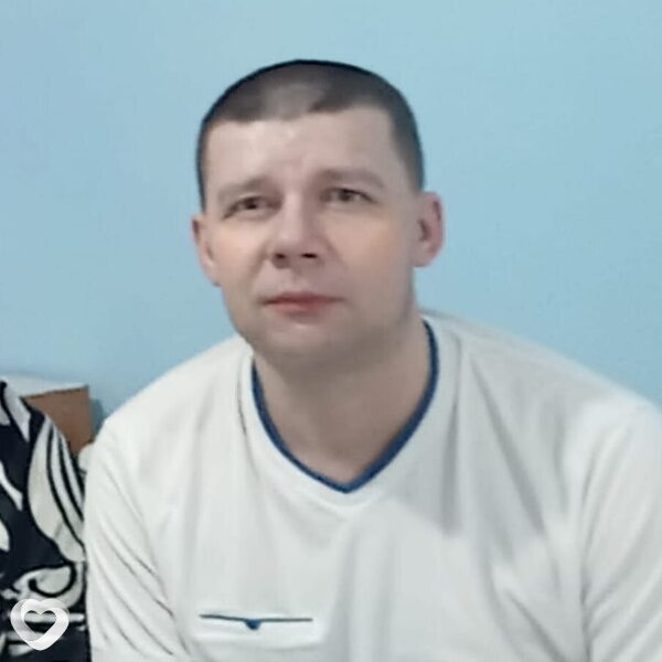 Никита, 48, Астане — анкета №3015900