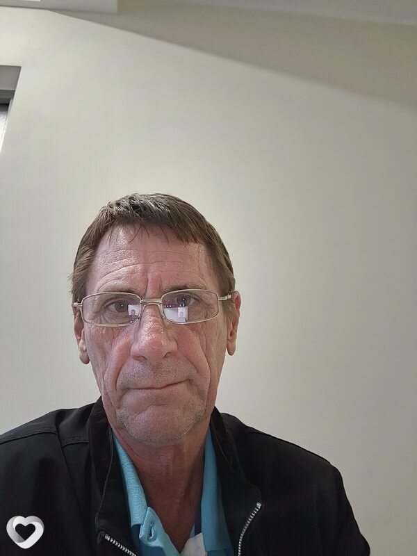 Юрий, 65, Москве — анкета №3015778