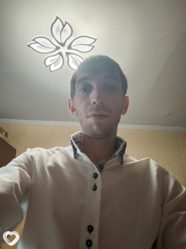 Oleg, 34, Новоуральске — анкета №3015783