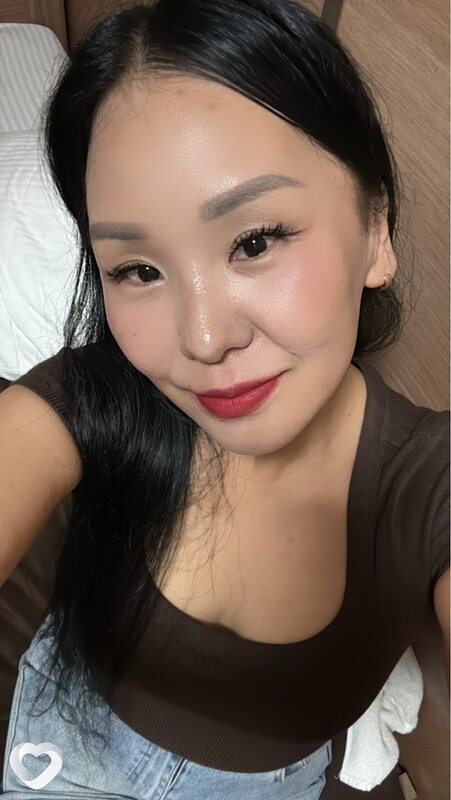 Снежана, 36, Якутске — анкета №3015982