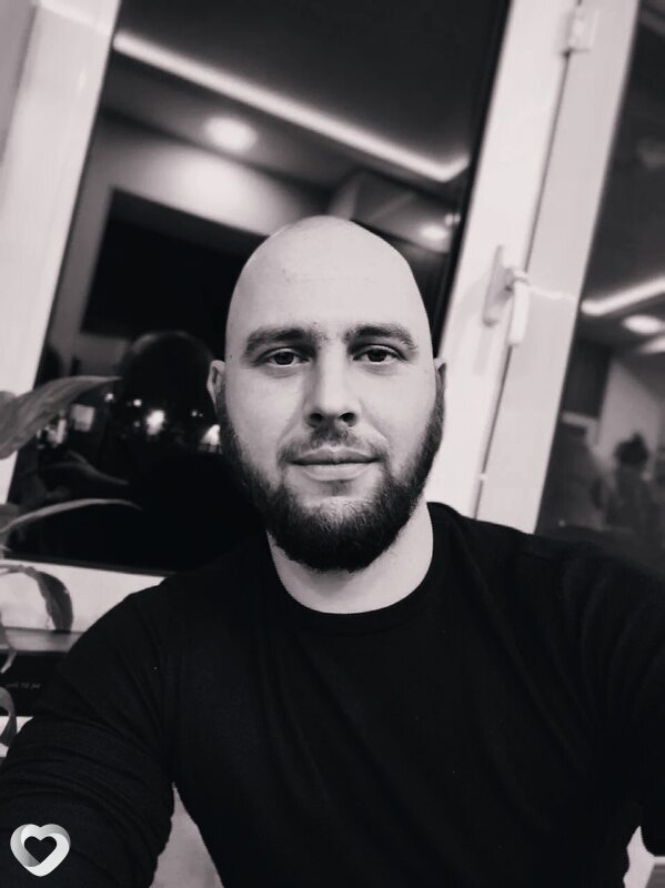 Роман, Ашхабад
