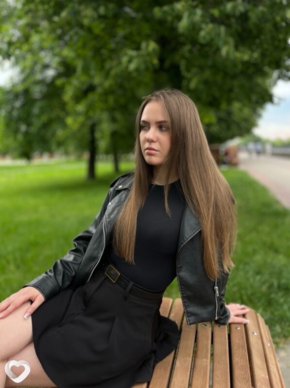 Soniks, 22, Бресте — анкета №3015994