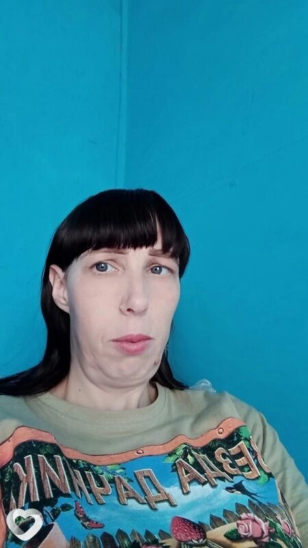 Анастасия, 36, Тулуне — анкета №3015996