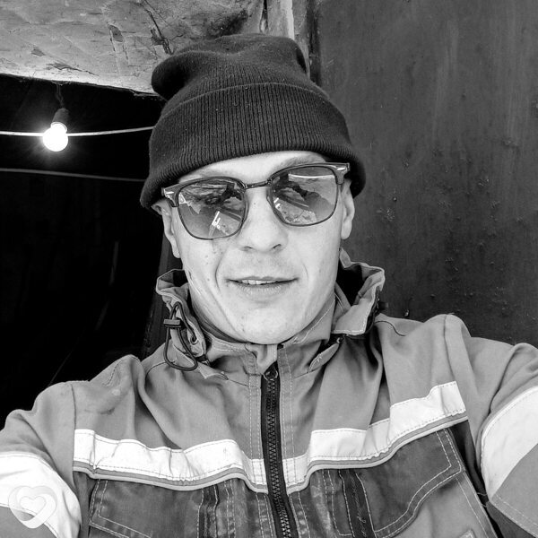 Аркадий, 30, Темиртау — анкета №3016139