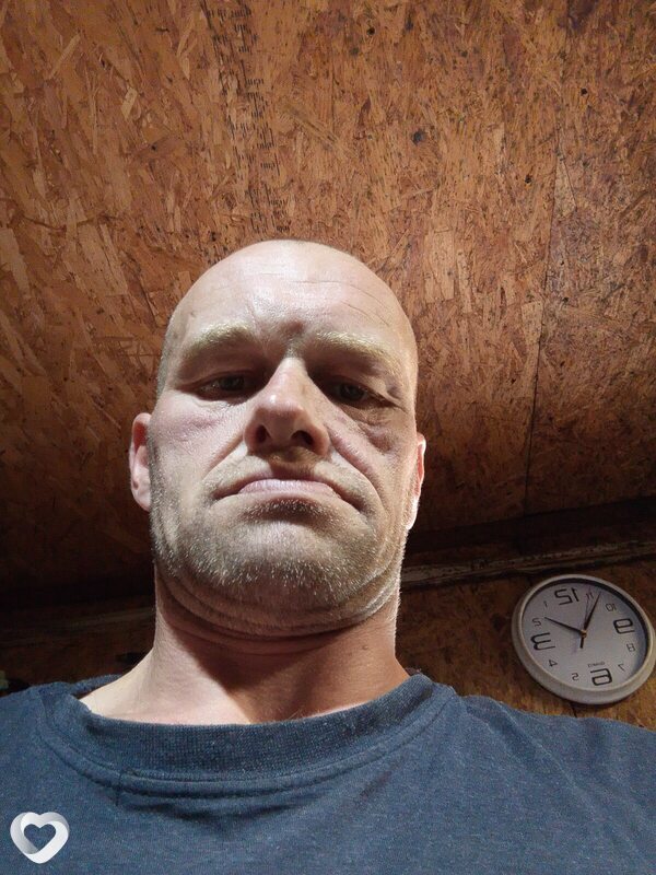 Андрей, 41, Рославле — анкета №3016213