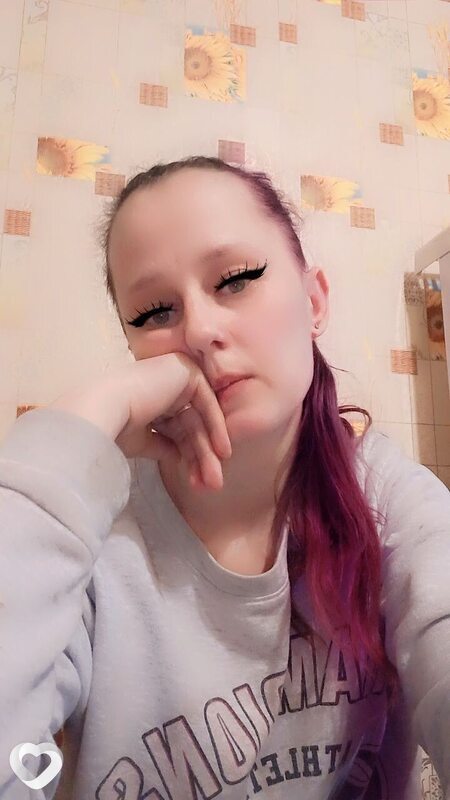 Marina Malaya, 33, Калининграде — анкета №3016312