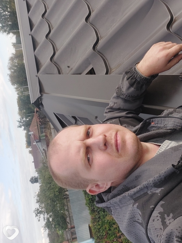 Artem K, 29, Тамбове — анкета №3016342