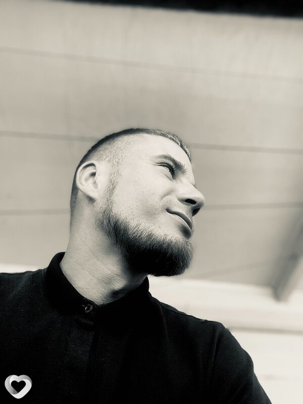 Олег, 25, Улан-Удэ — анкета №3016269
