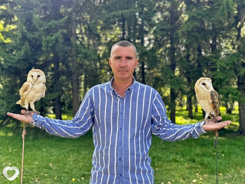 Сергей, 47, Новосибирске — анкета №3016377