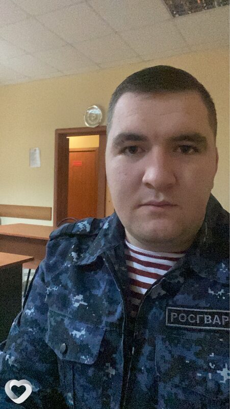 Алим, Залукокоаже