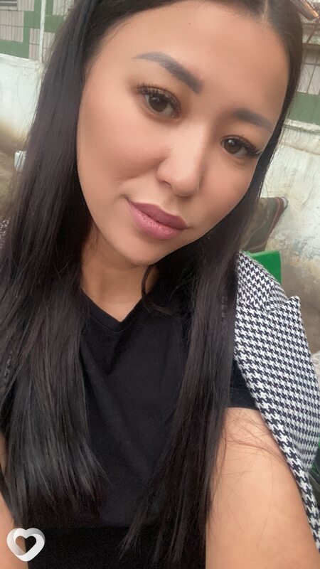 Di, 31, Астане — анкета №3016425
