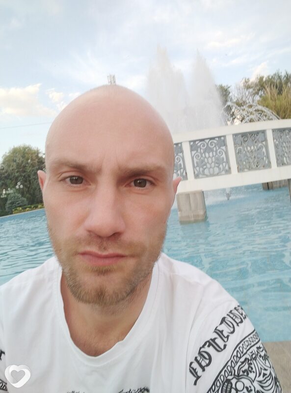 Vadim, Бельцы