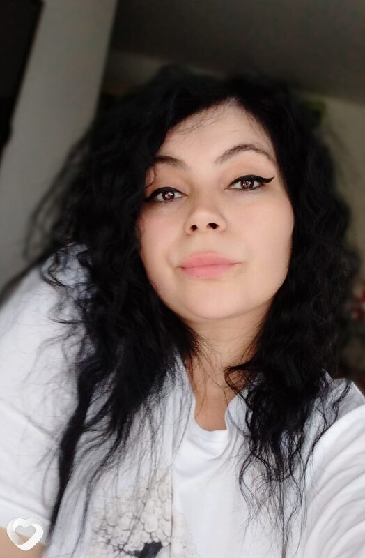 Лика, 37, Адлер — анкета №3016430