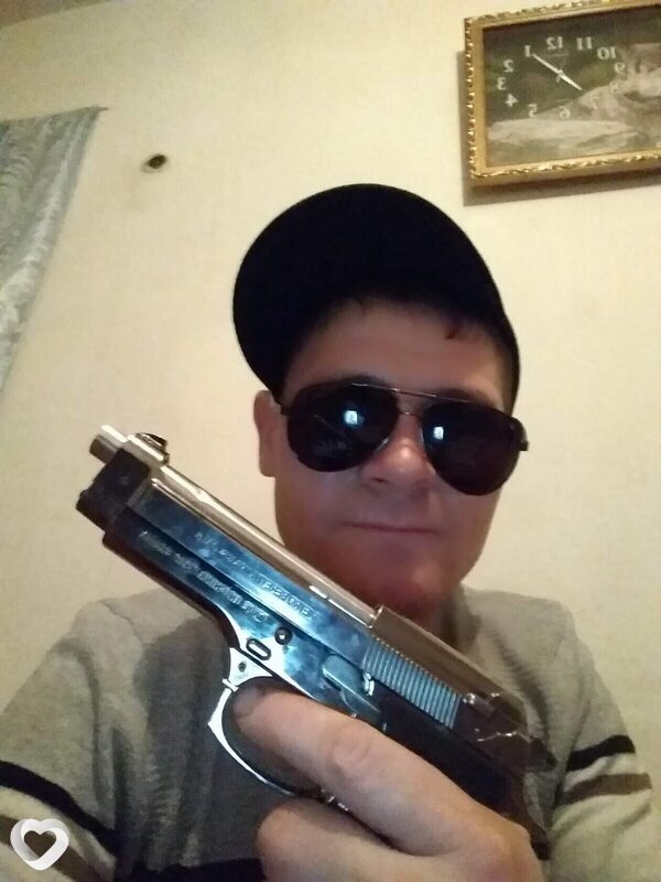 Денис, Ахангаран