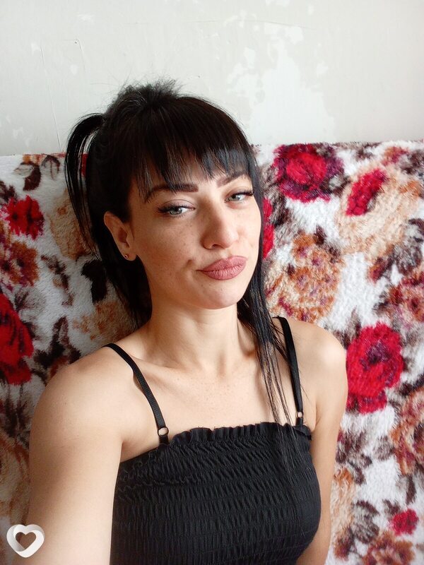 Юлия, 26, Волгограде — анкета №3016438
