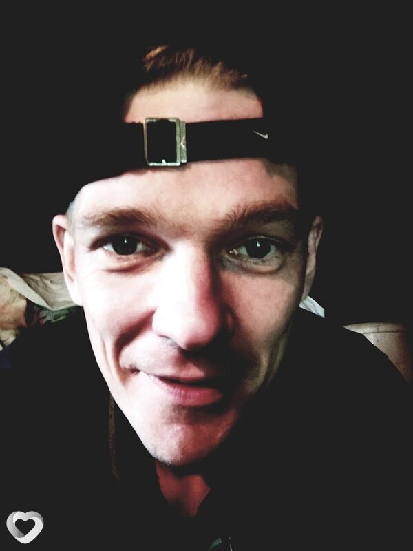 Александр, 34, Новосибирске — анкета №3016512
